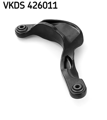 SKF VKDS 426011 Lenker, Radaufhängung
